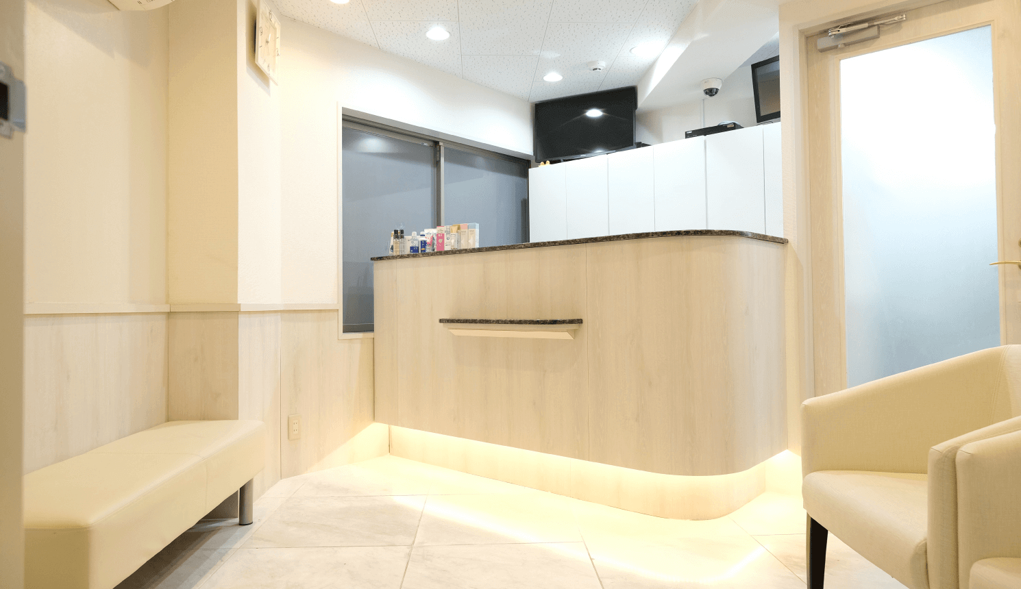 コンセプト画像